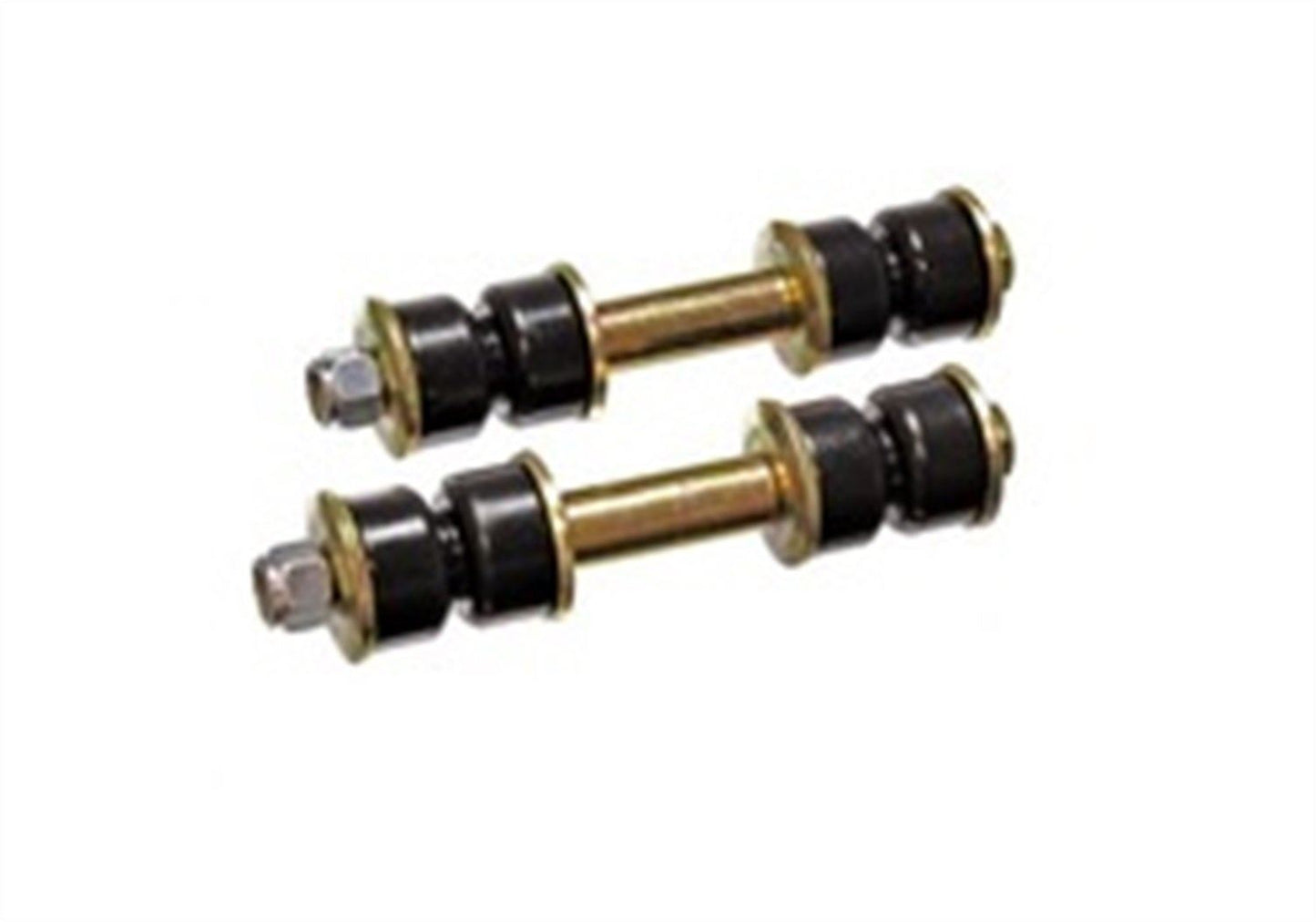 ENERGY SUSPENSION 9.8120G Enlace de barra estabilizadora de suspensión