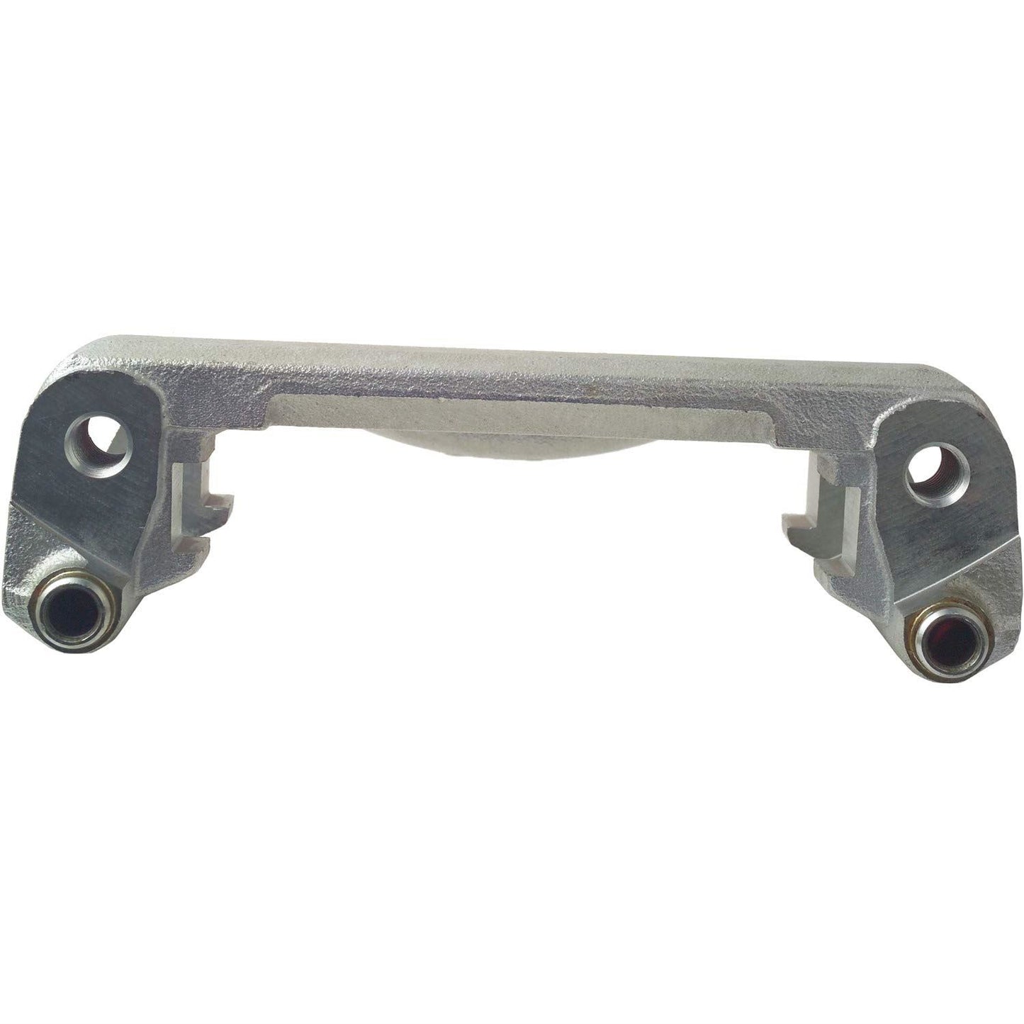 CARDONE 14-1030 Soporte de pinza de freno de disco