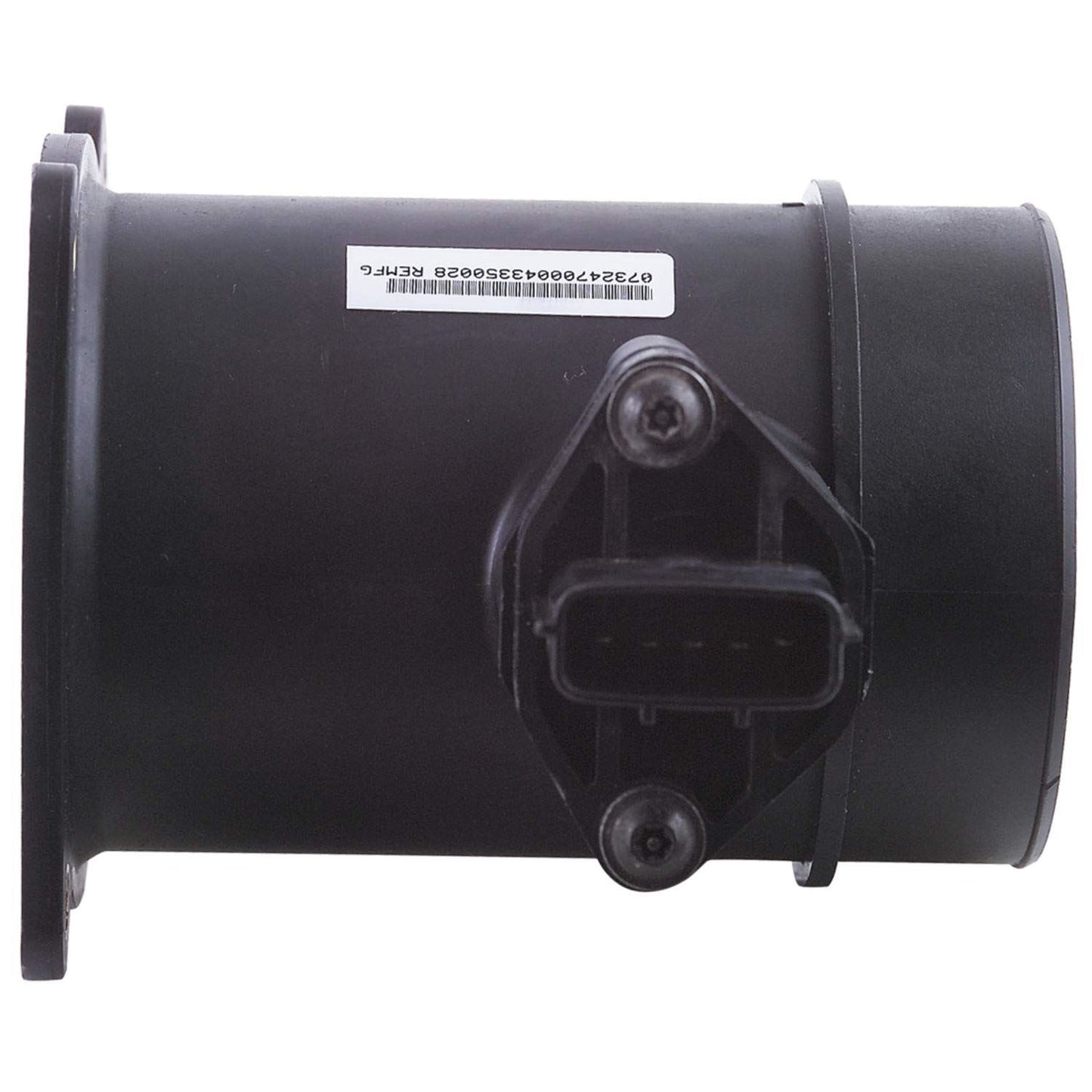 Cardone 74-10088 Mass Air Flow Sensor