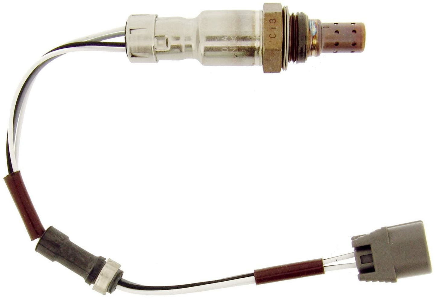 NGK 24461 Sensor de Oxígeno