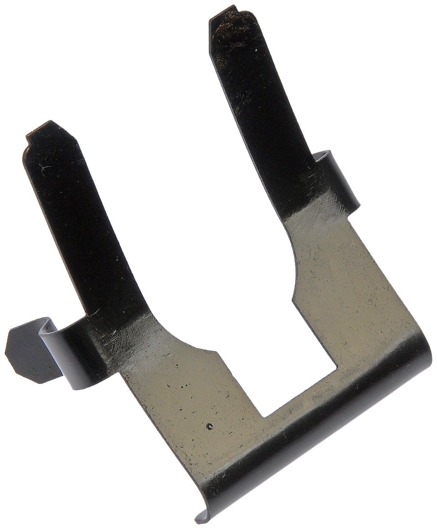 Dorman 41112