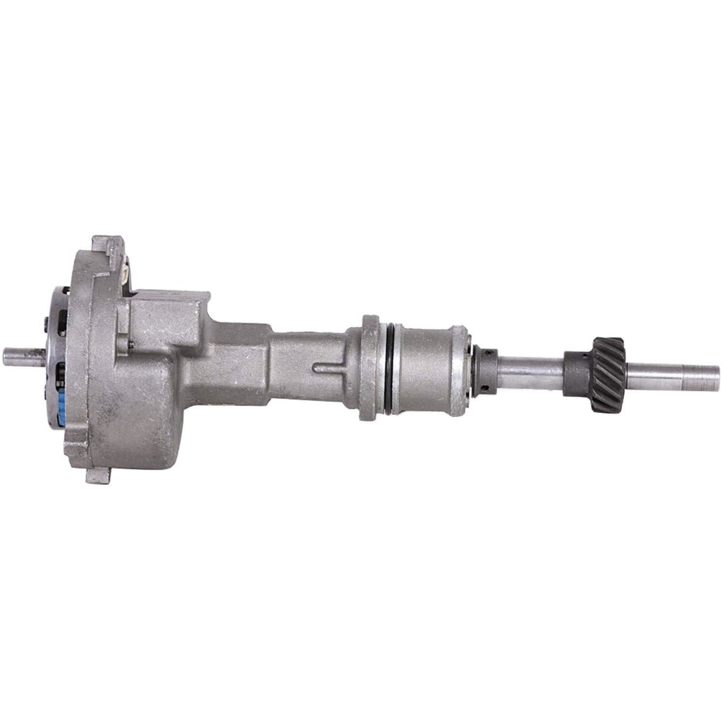 Cardone 30-2892 Distributor