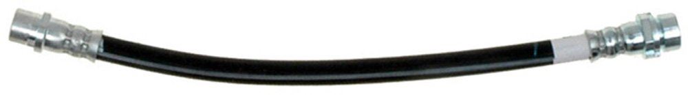 Raybestos BH382506 Brake Hydraulic Hose