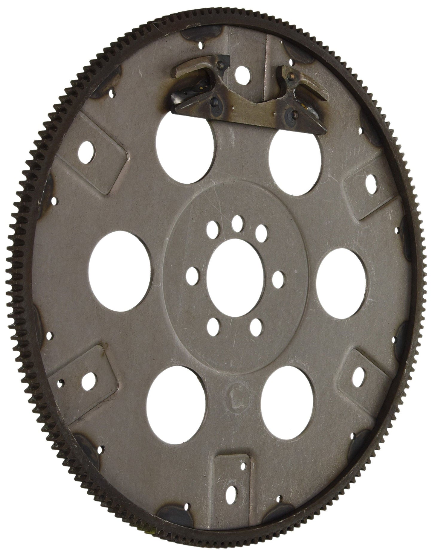 Pioneer FRA-159 Automatic Transmission Flexplate