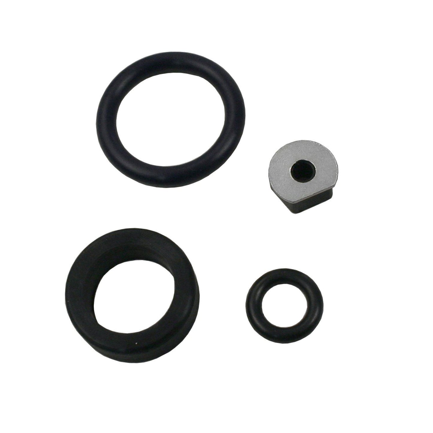 Beck/Arnley 158-0957 Fuel Injection Nozzle O-Ring Kit