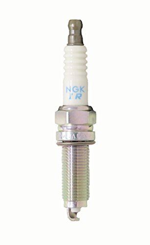 NGK 5787 (PACK DE 4)