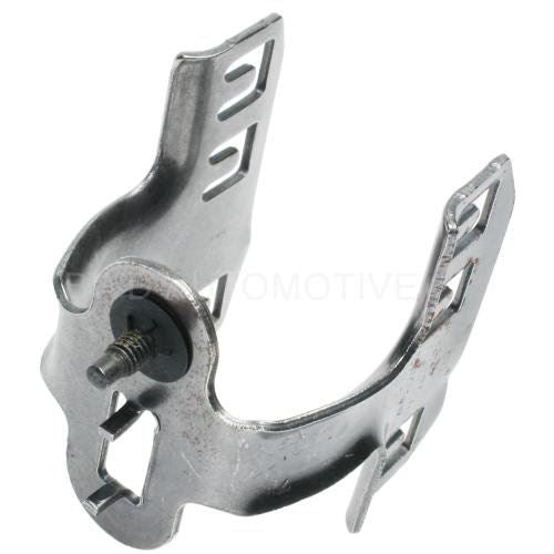 BWD 28428 Soporte de retención del inyector de combustible