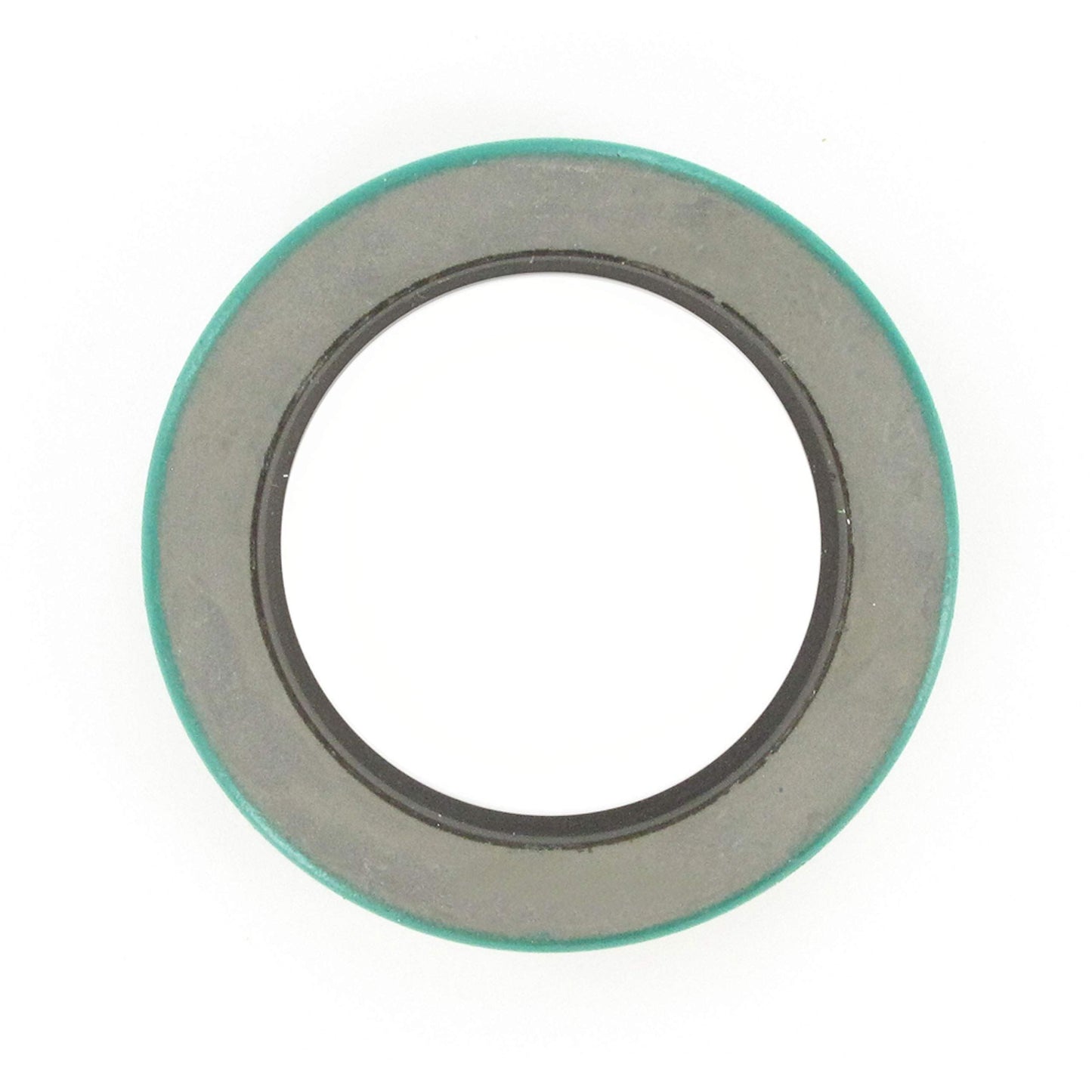 SKF 14720 Sello de bomba de aceite de transmisión automática