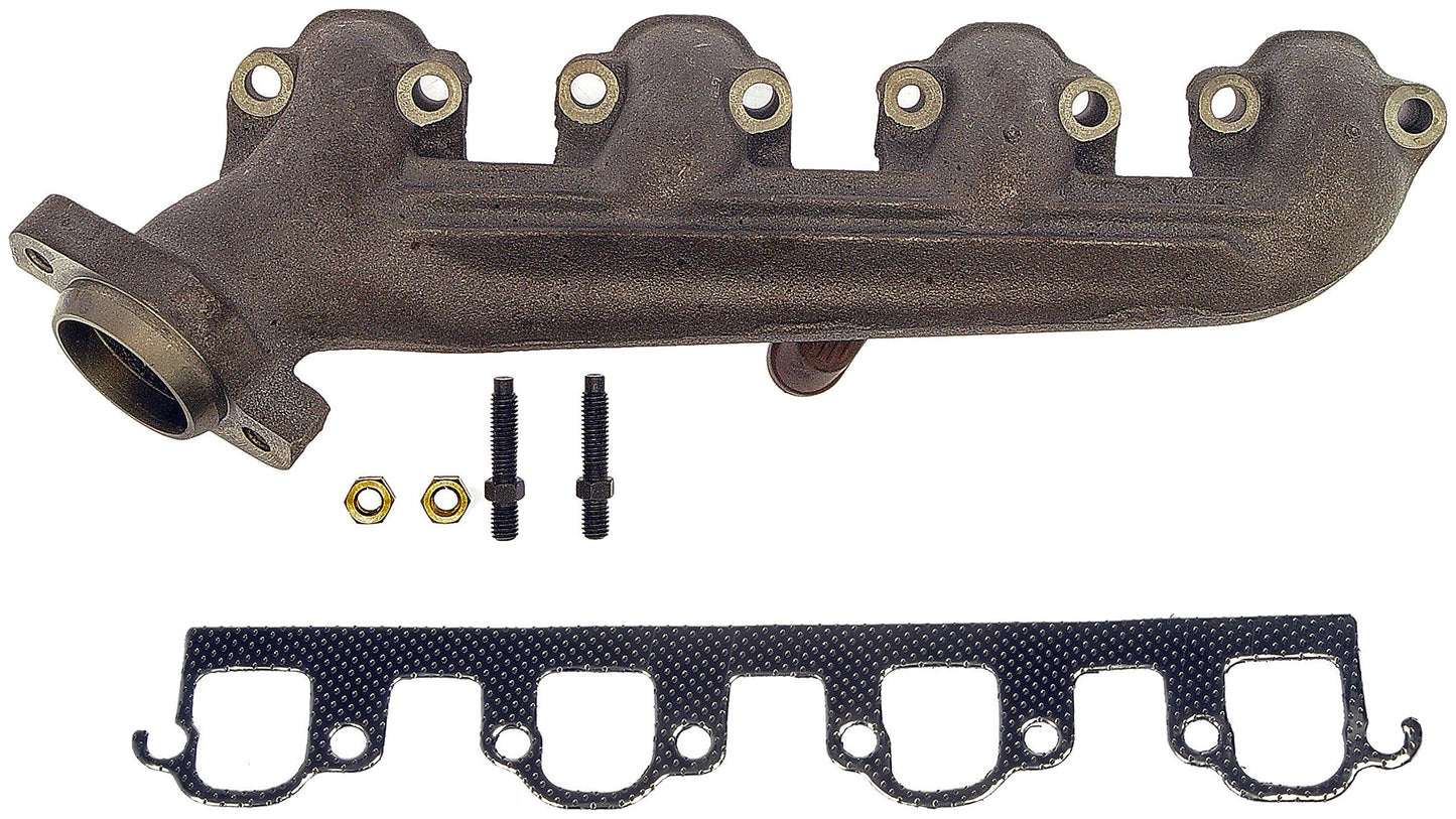 Dorman 674-205 Colector de escape