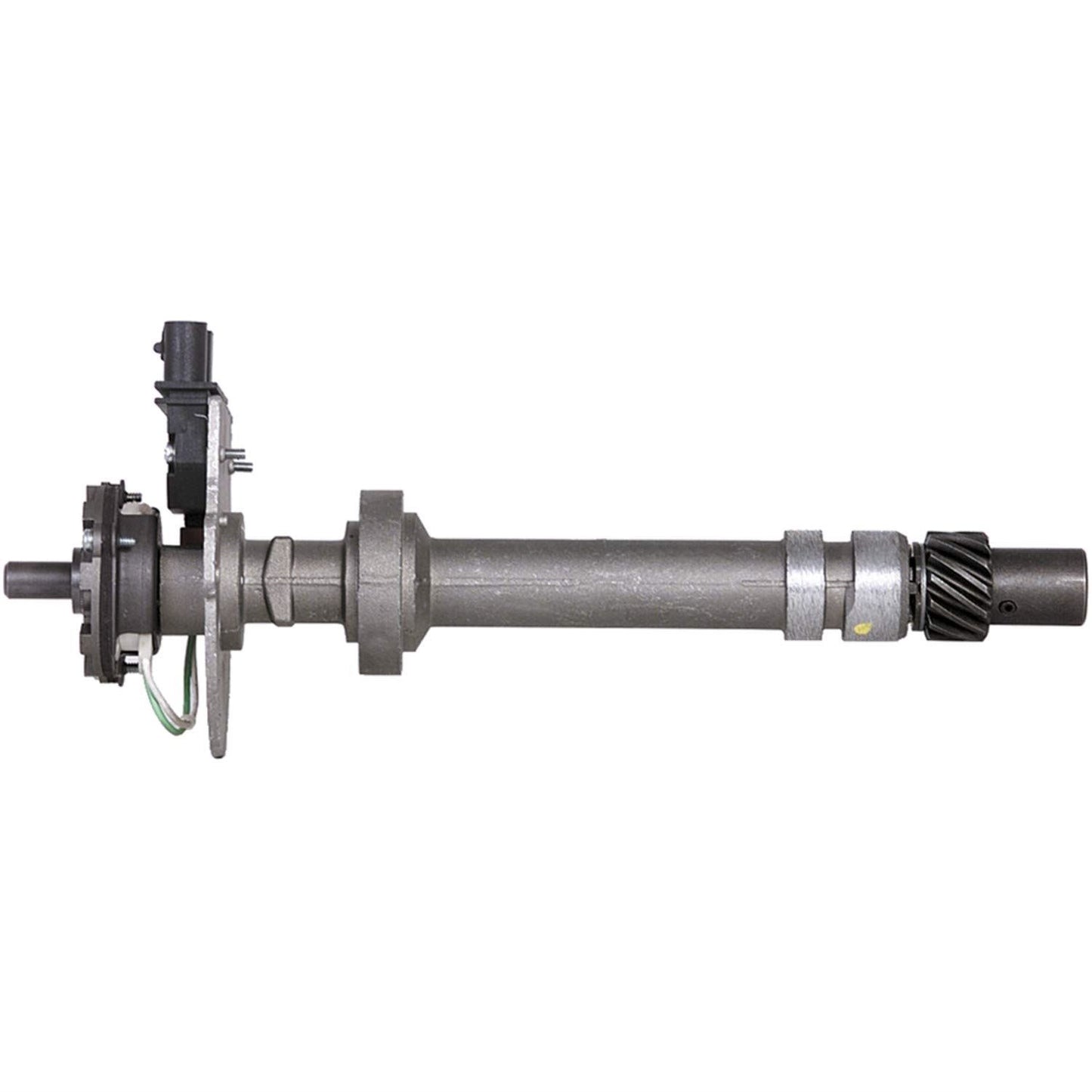 Cardone 30-1831 Distributor