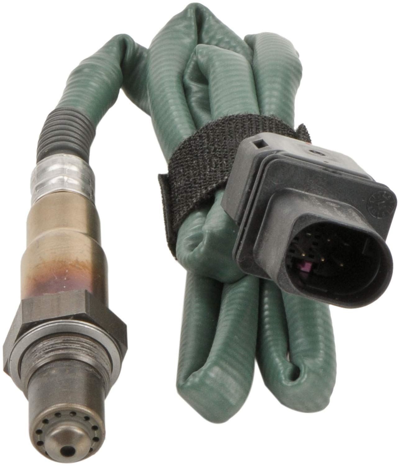 Bosch 17019 Oxygen Sensor