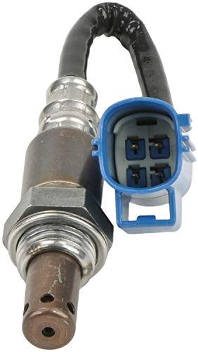 Sensor de oxígeno Bosch 13476