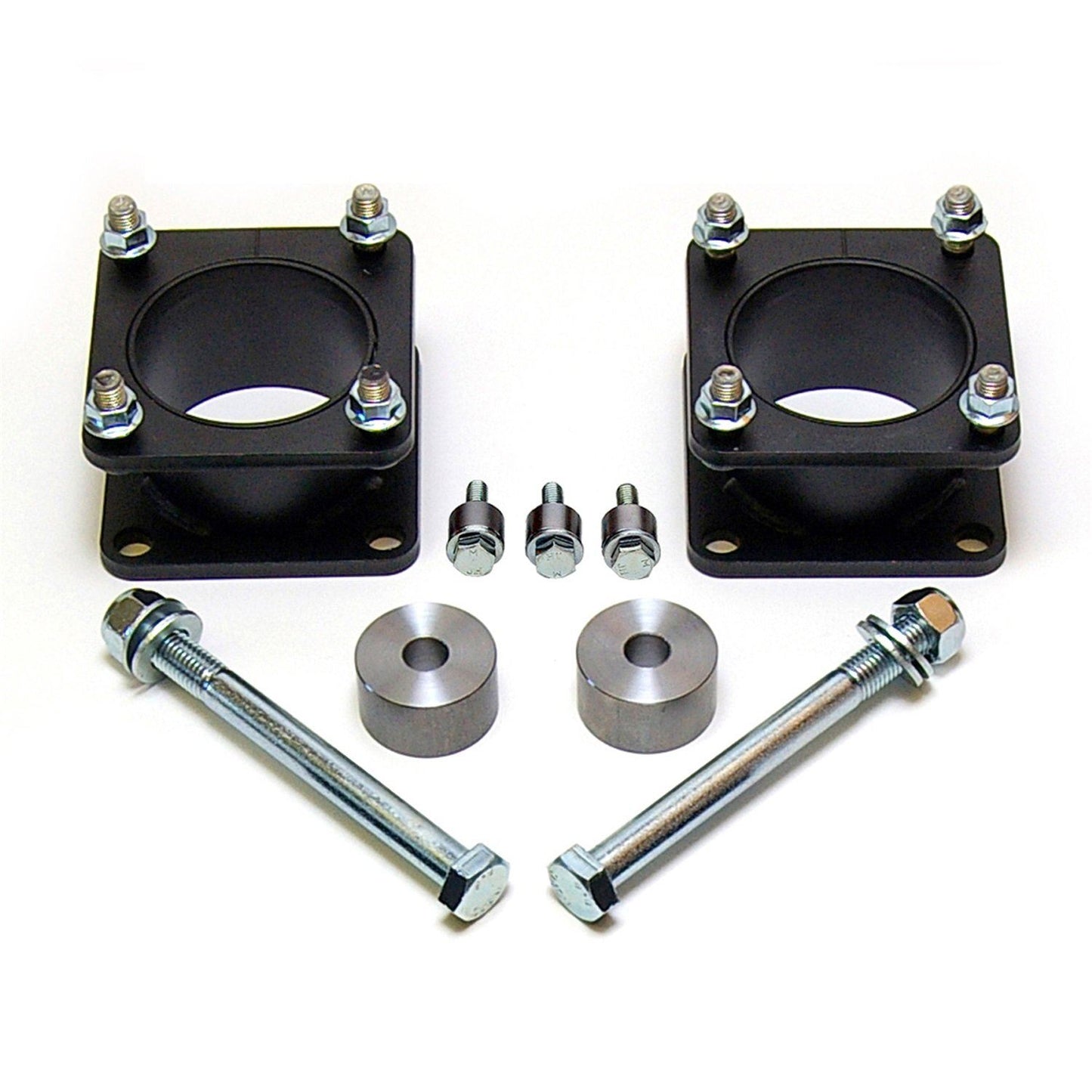 READYLIFT 665951