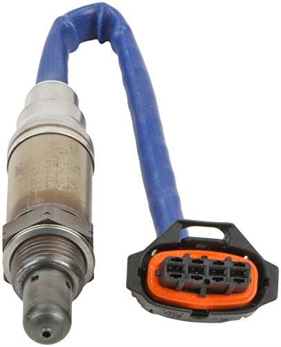 Sensor de oxígeno Bosch 15182