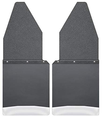 Husky Liners 17104