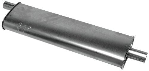 ÉCHAPPEMENT WALKER 21314