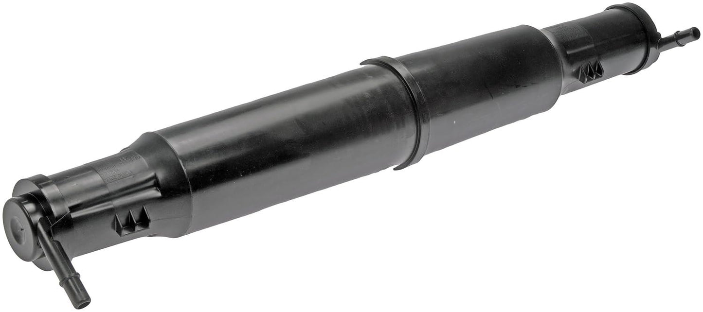 Dorman 911-308 Vapor Canister
