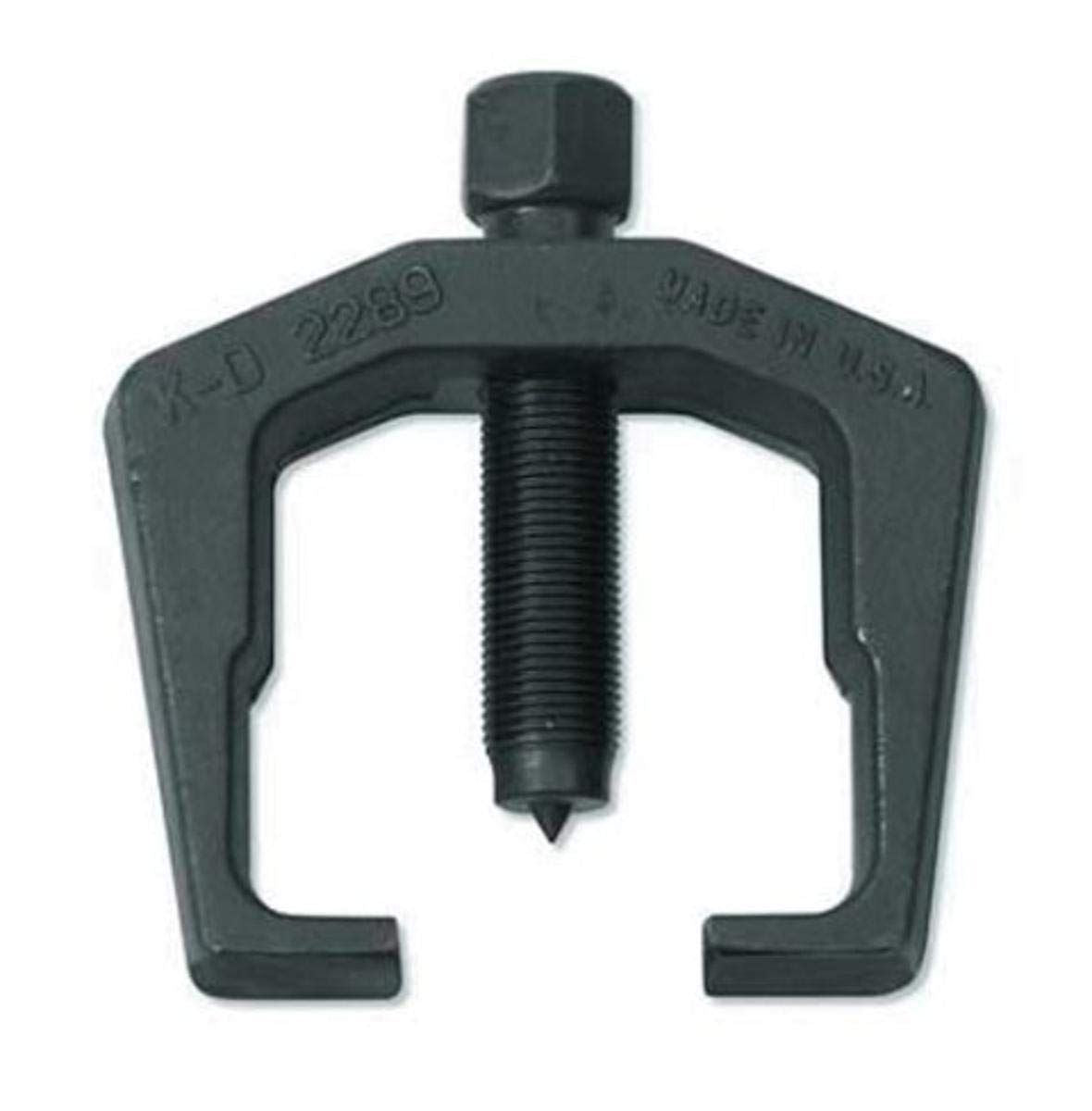 Gearwrench 2289D