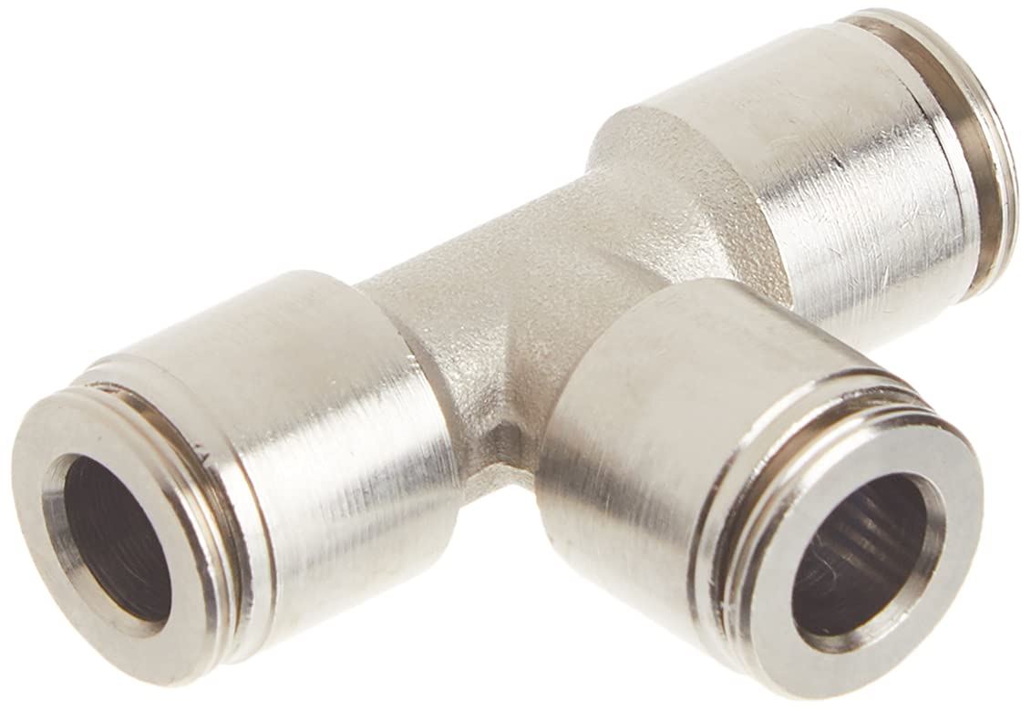 ASCENSEUR AÉRIEN 21838