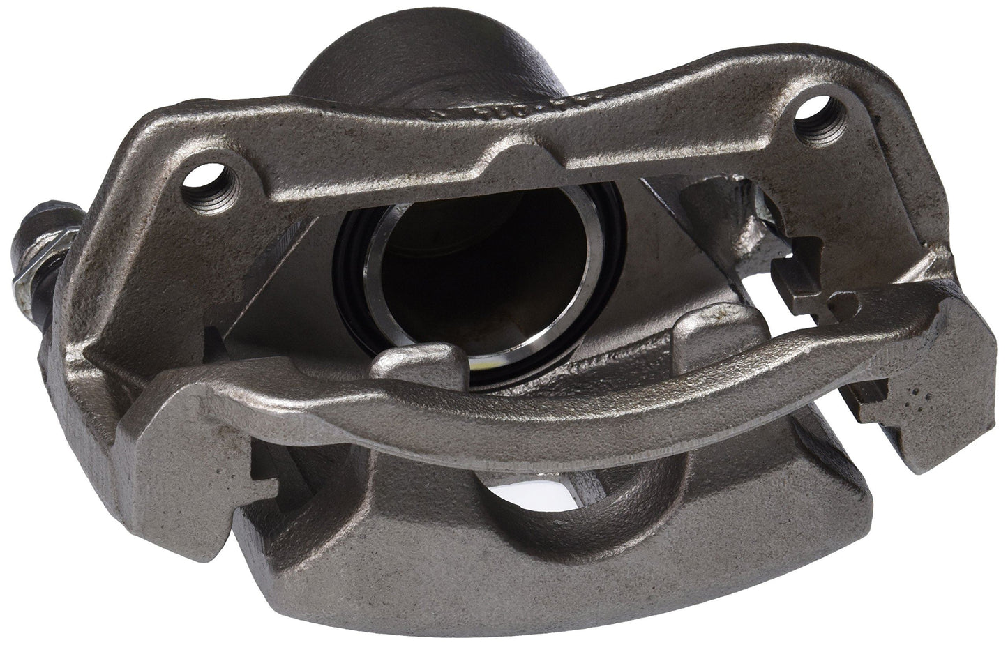 Raybestos FRC11420 Disc Brake Caliper