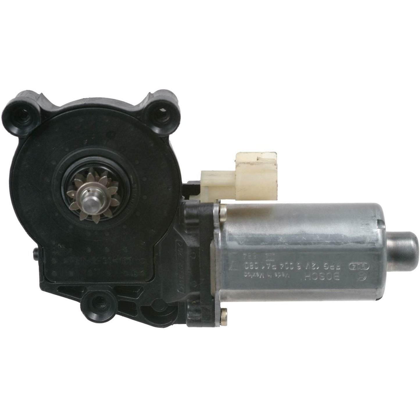 Cardone 42-472 Power Window Motor