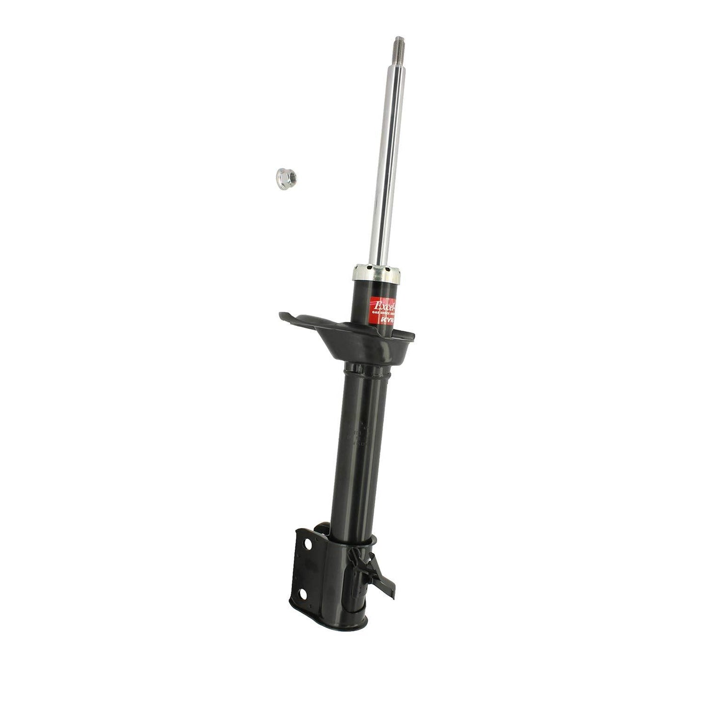 KYB 339150 Jambe de suspension