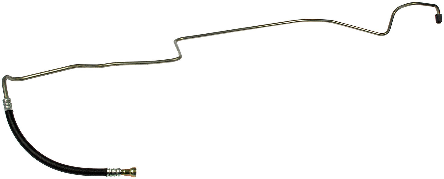Dorman 624-819 Automatic Transmission Oil Cooler Hose Assembly