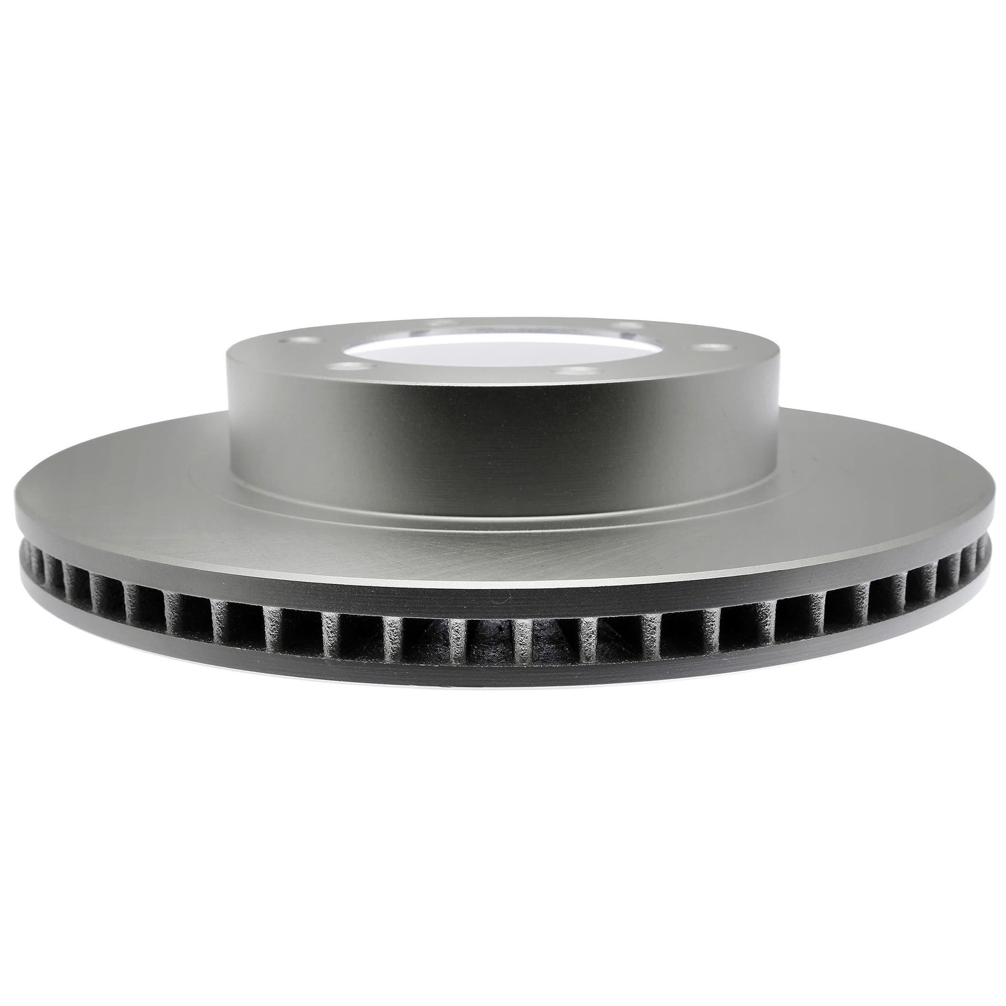 ACDelco Advantage 18A1616AC Rotor de frein à disque