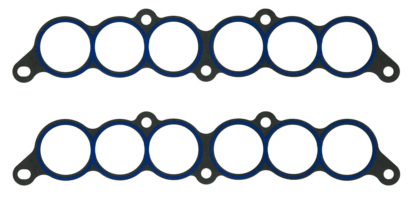Fel-Pro MS 95899 Fuel Injection Plenum Gasket Set