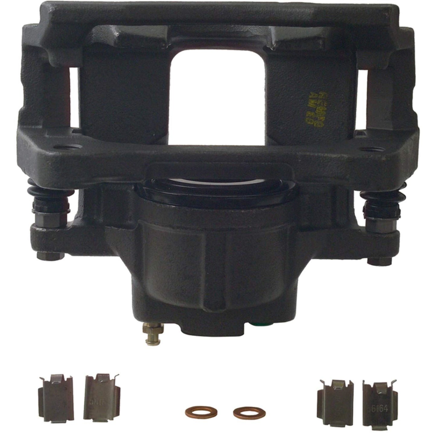 Cardone 18-B5045 Disc Brake Caliper
