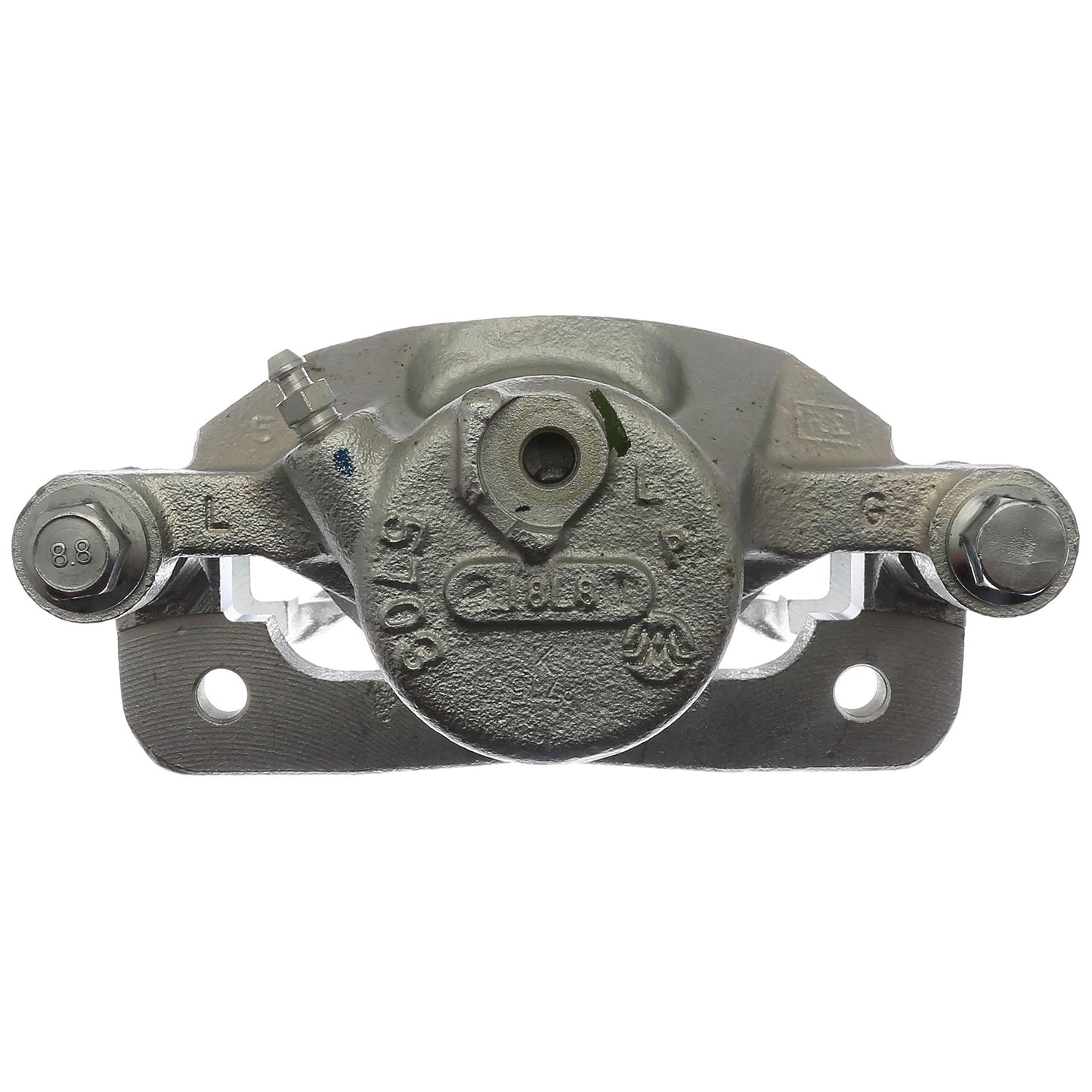 Pinza de freno de disco ACDelco Professional Durastop 18FR2382C