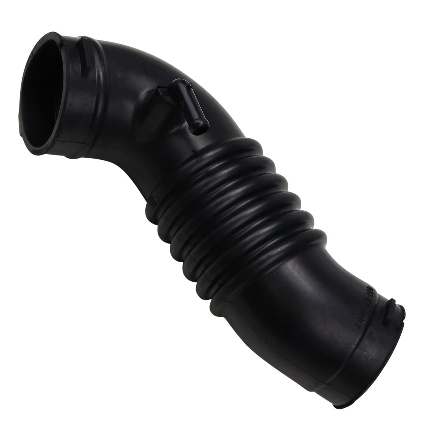 Beck/Arnley 158-1625 Tuyau d'admission d'air moteur