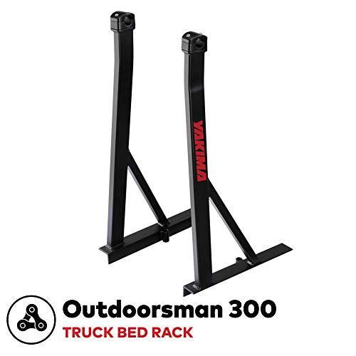 YAKIMA 8001136