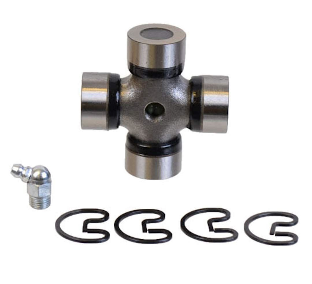 SKF UJ437-10 Universal Joint Strap Kit
