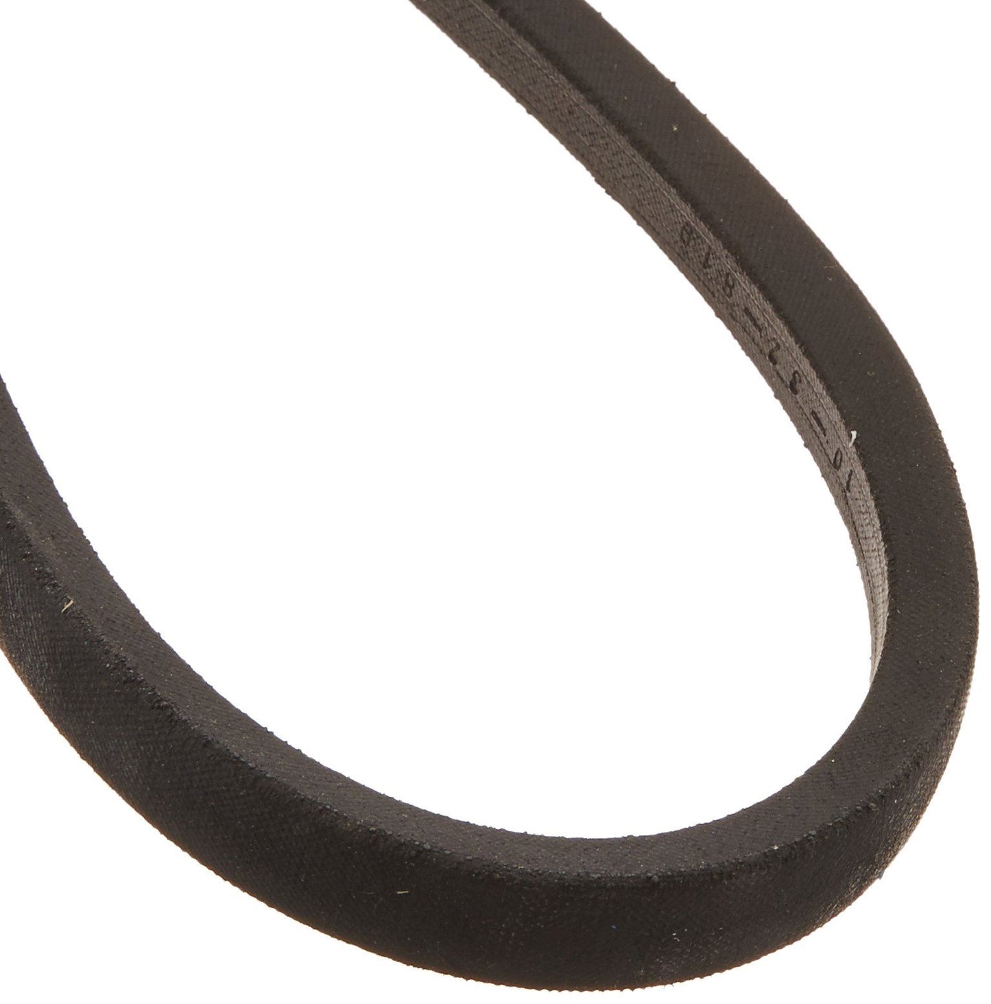 Dayco 5L320