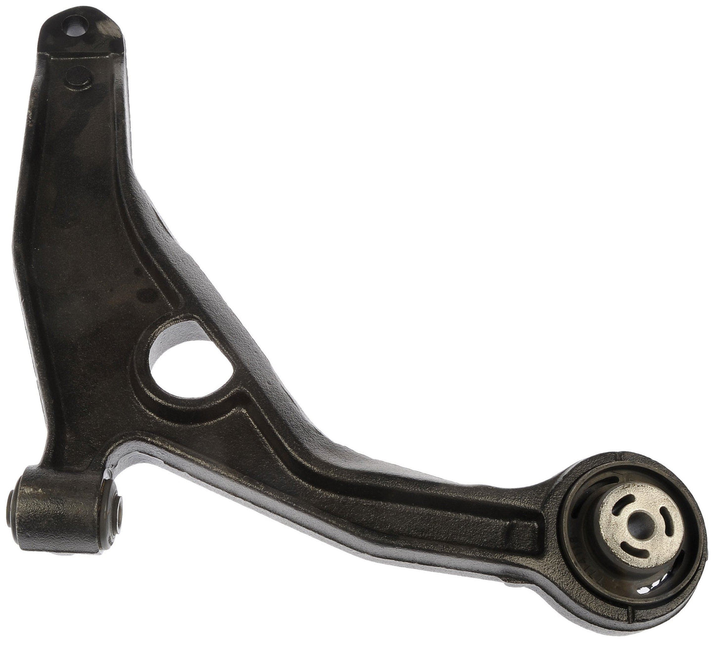Dorman 521252