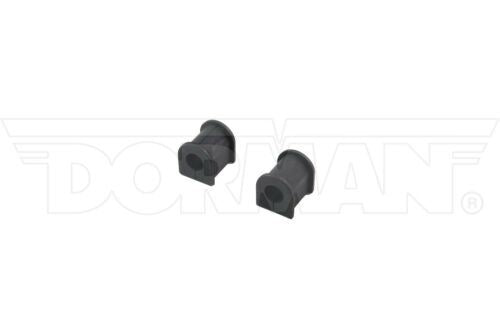 Dorman BSK65069PR Suspension Stabilizer Bar Bushing Kit