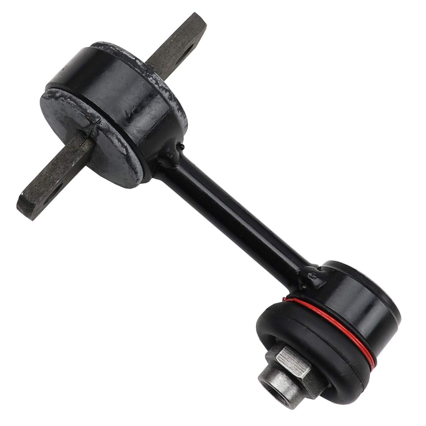 Beck/Arnley 101-5019 Suspension Stabilizer Bar Link