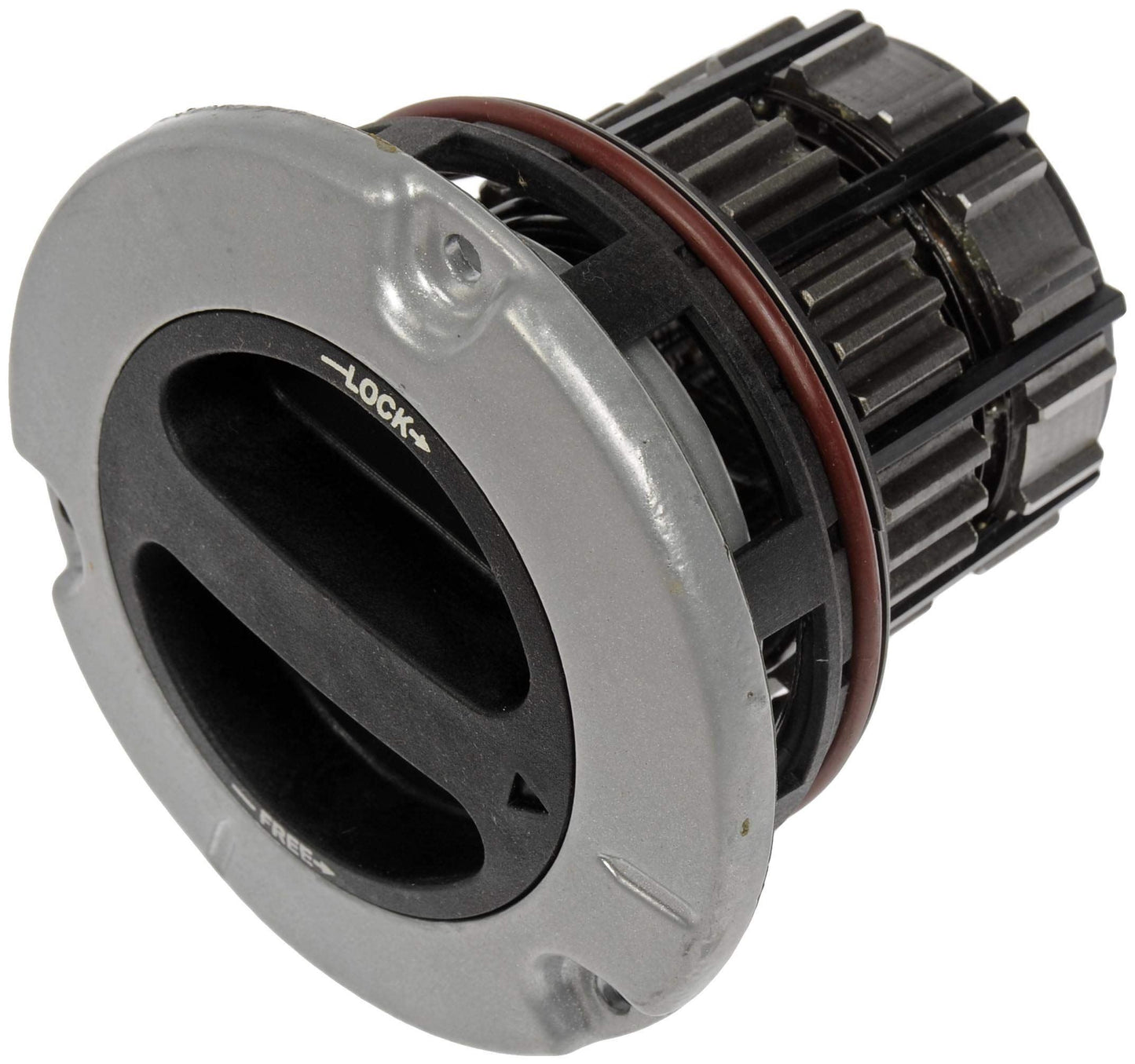 Dorman 600-220 Moyeu de verrouillage