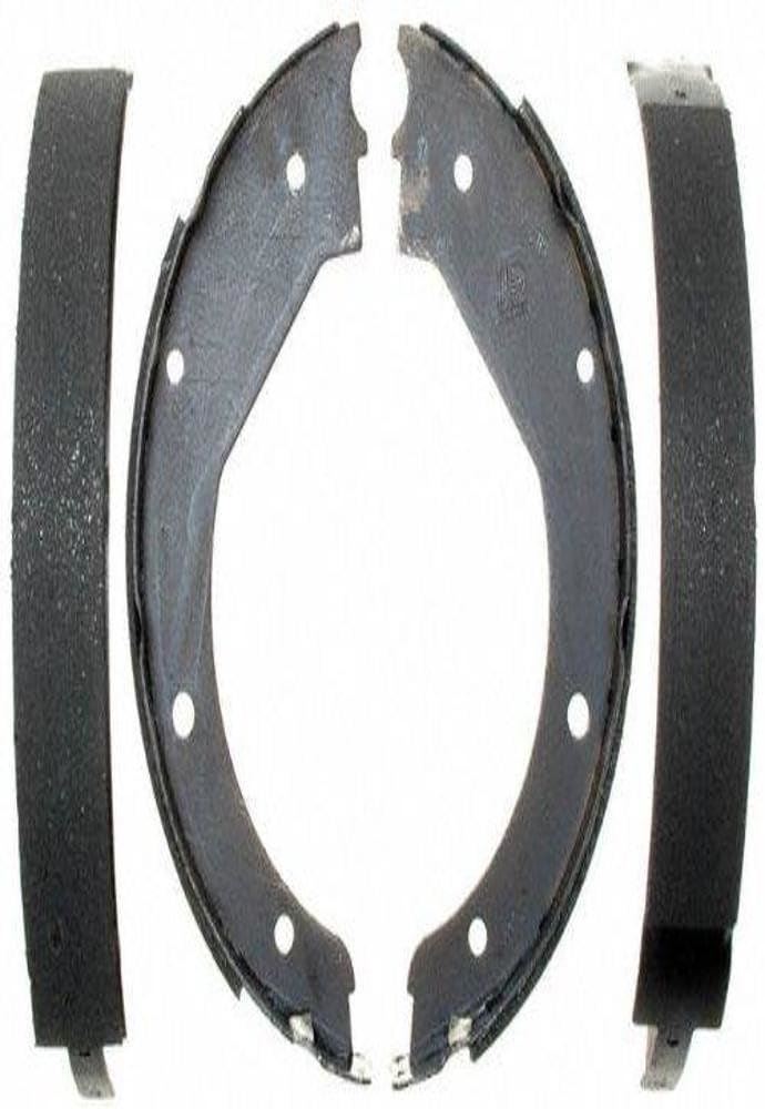 RAYBESTOS 7615009