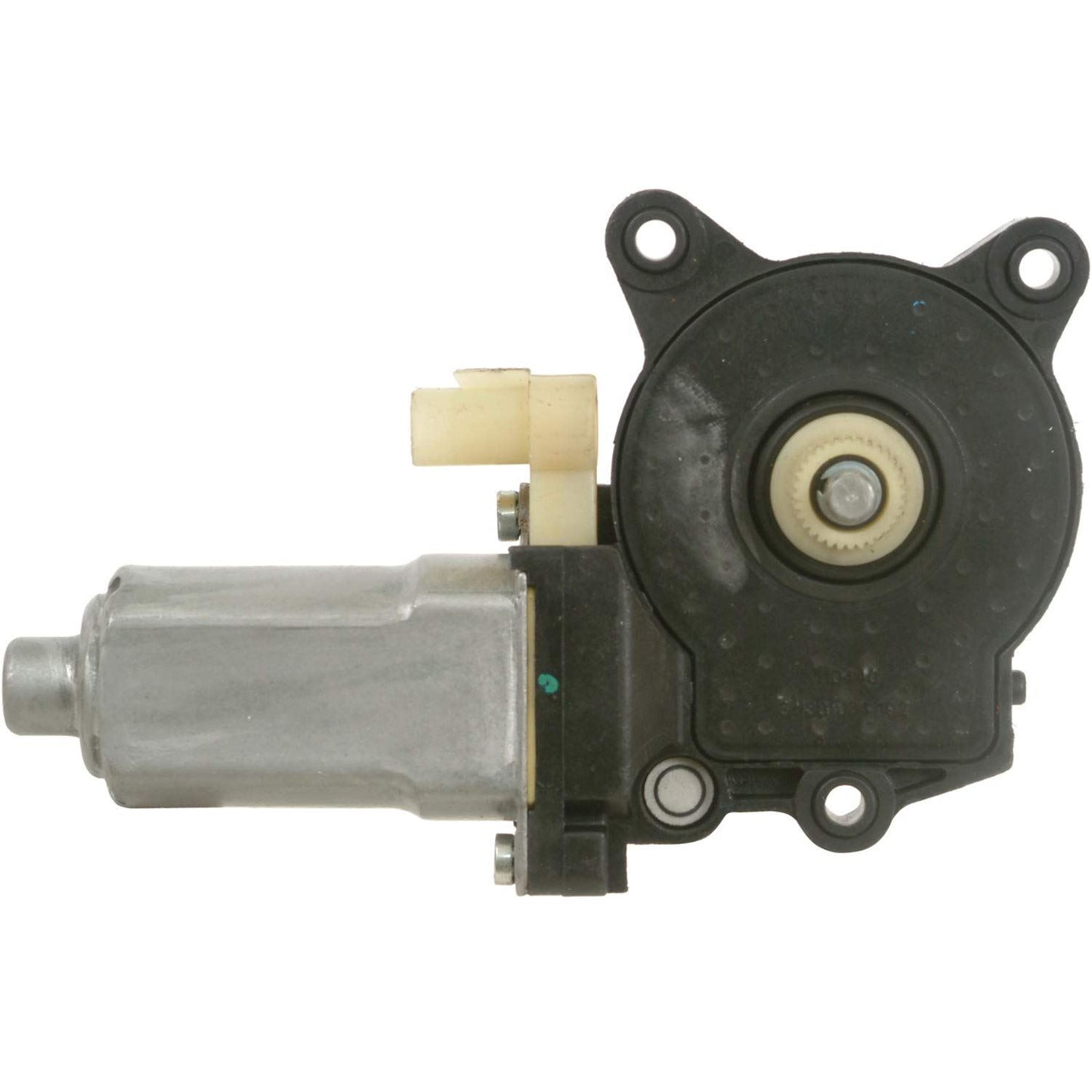 Cardone 47-4575 Power Window Motor