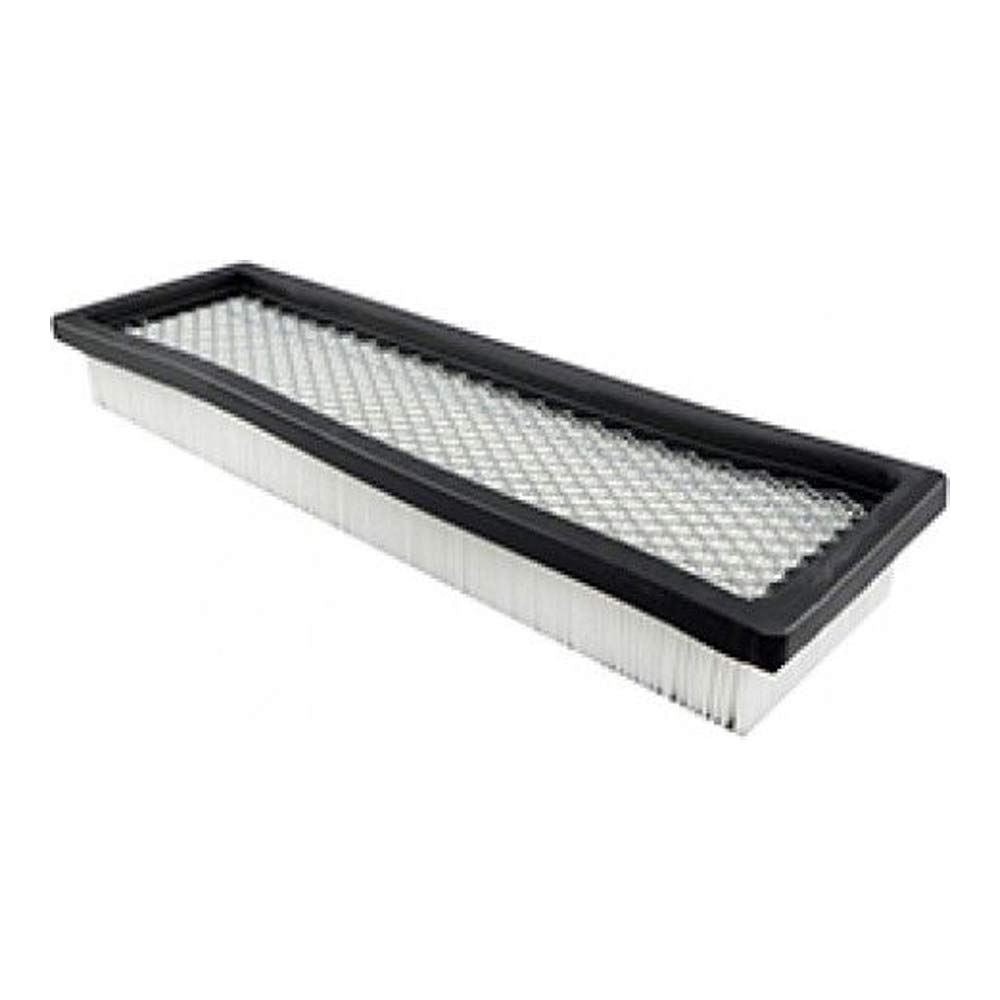 Baldwin PA2218 Air Filter