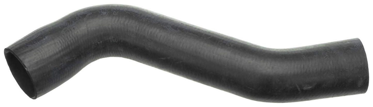 ACDelco 24130L