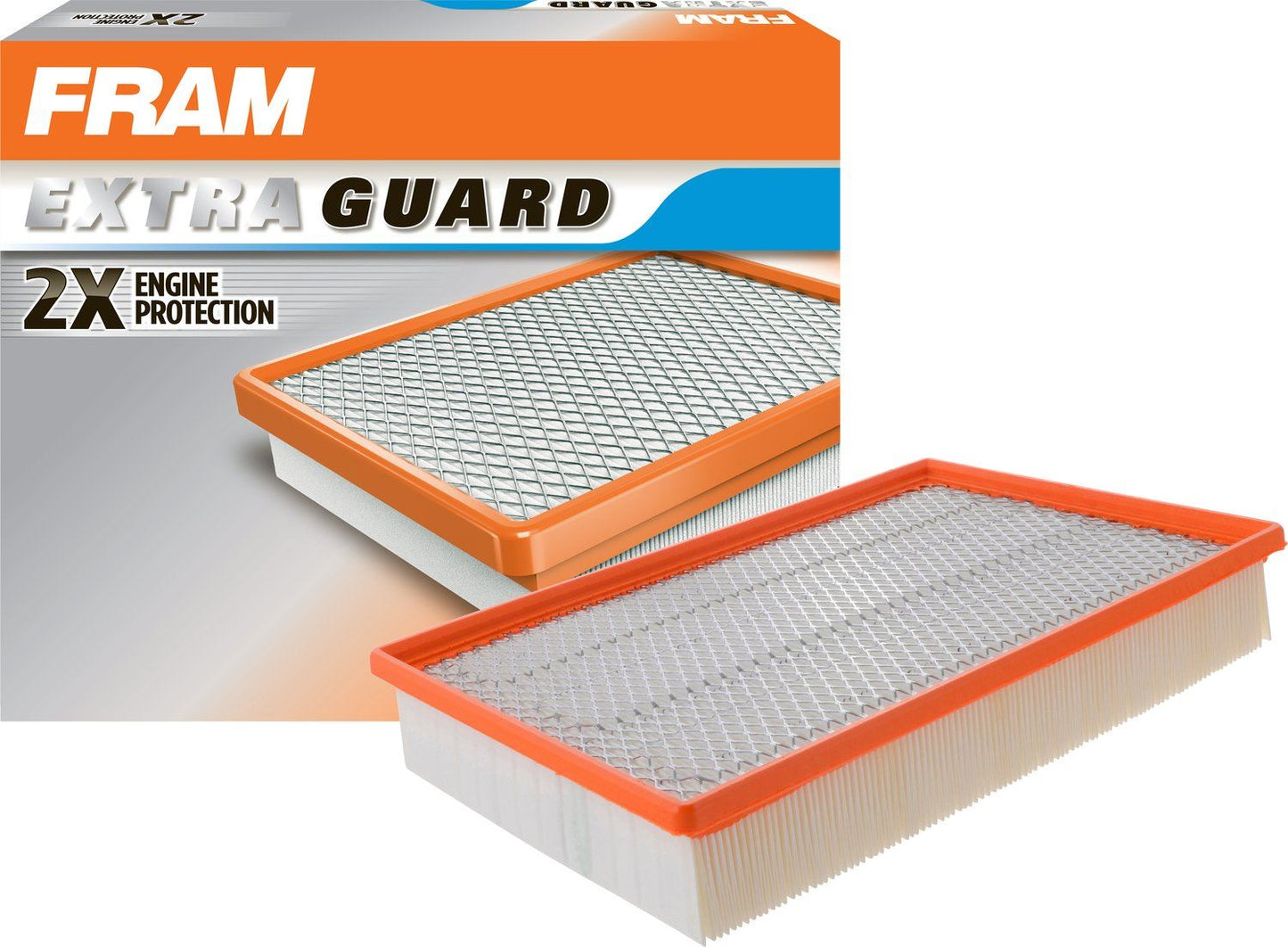 Fram CA11960 Air Filter