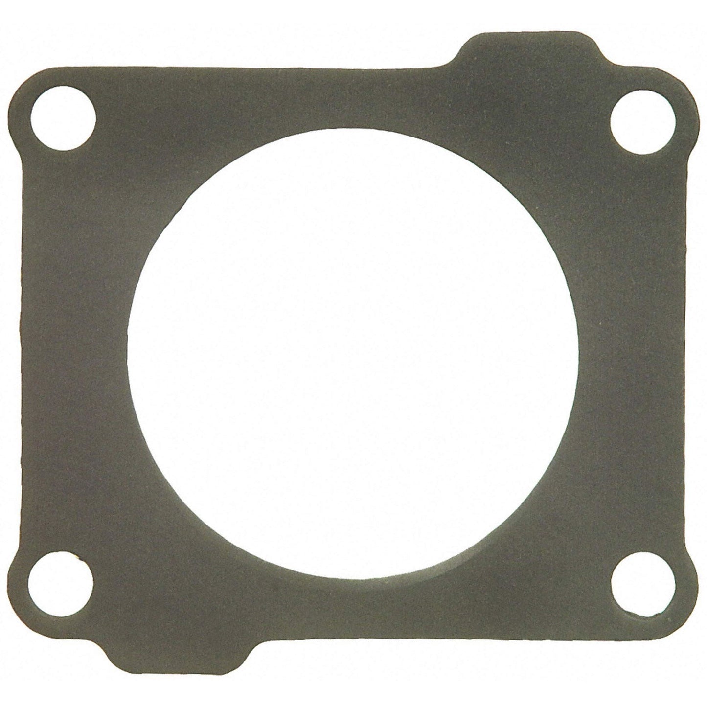 Fel-Pro 61058 Fuel Injection Throttle Body Mounting Gasket