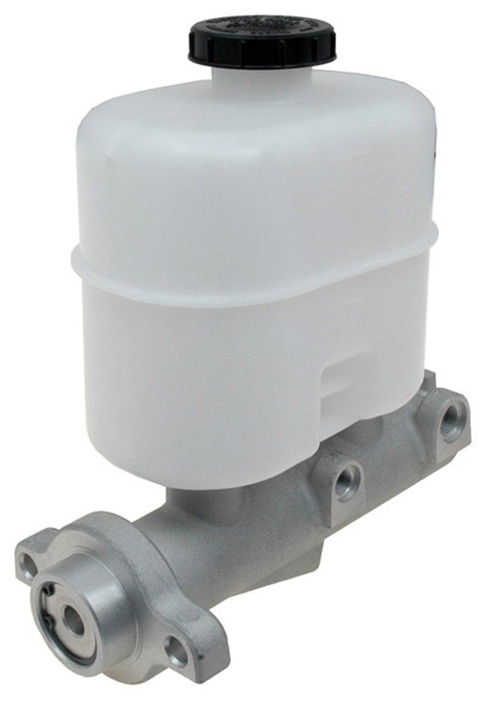 Raybestos MC390827 Brake Master Cylinder