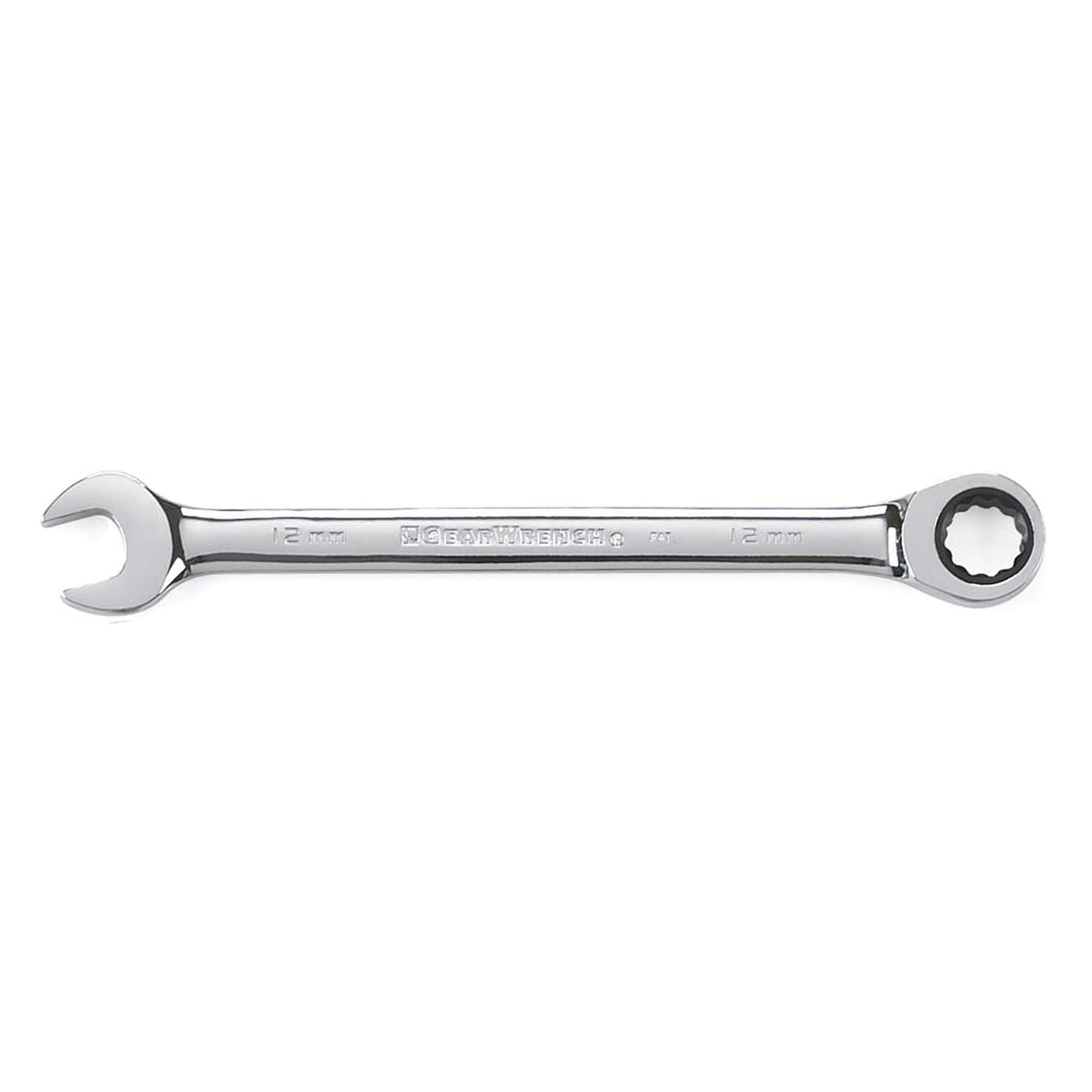 Gearwrench 9112