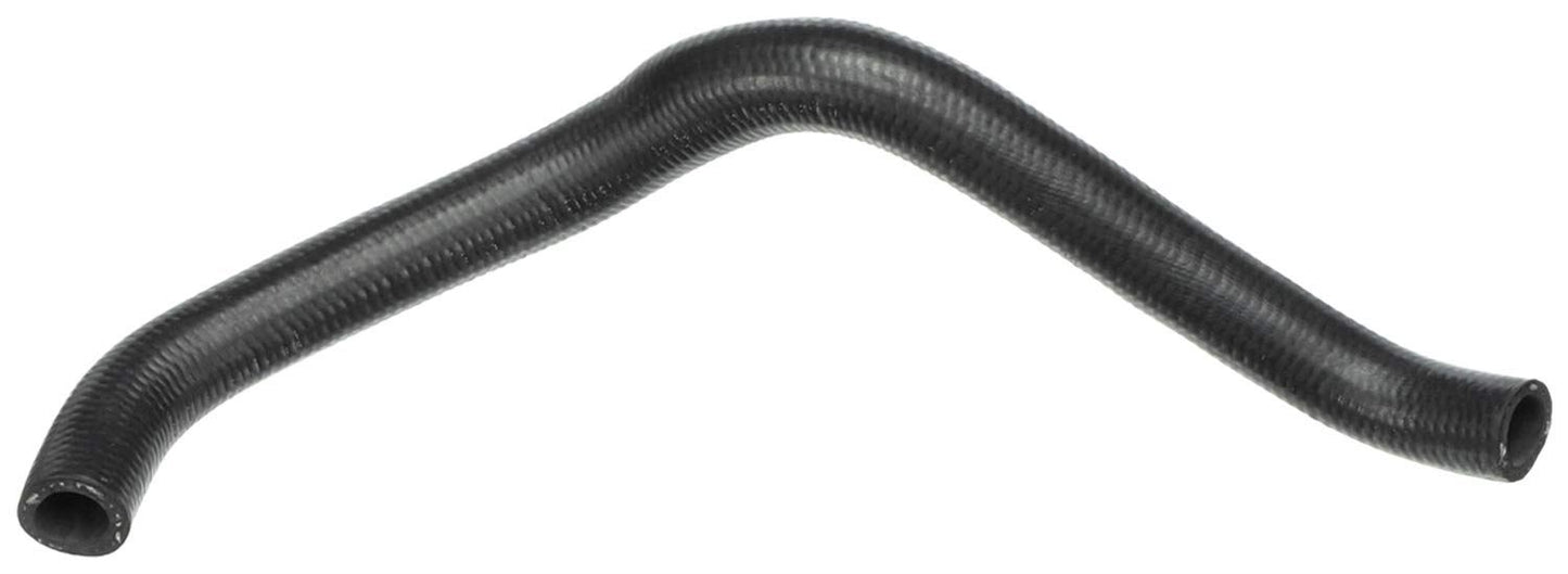 ACDelco Professional 16077M Tuyau de chauffage CVC
