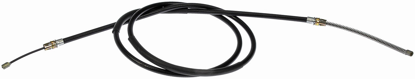 Dorman C94490