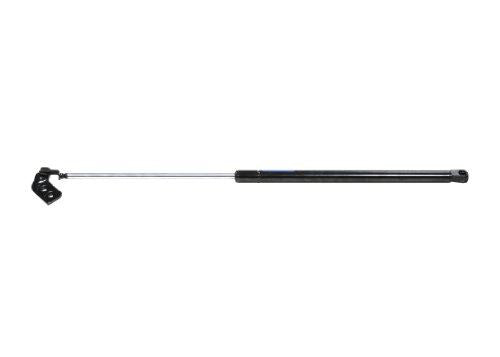 SOPORTES DE ELEVACIÓN STRONGARM B4839